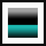 Untitled, 2019 by Alex Caminker