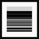 Music book, 2019 by Alex Caminker