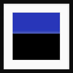 Untitled, 2019 by Alex Caminker