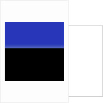 Untitled, 2019 by Alex Caminker