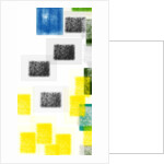 Mirrors, 2019 by Alex Caminker