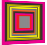 Untitled, 2019 by Alex Caminker