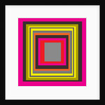 Untitled, 2019 by Alex Caminker