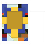 Untitled, 2019 by Alex Caminker