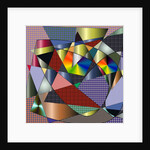 Untitled, 2019 by Alex Caminker