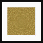 Untitled, 2019 by Alex Caminker