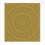 Untitled, 2019 by Alex Caminker