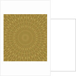 Untitled, 2019 by Alex Caminker