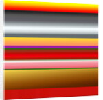 gradient A.2019 by Alex Caminker