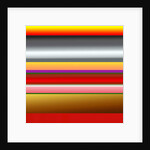 gradient A.2019 by Alex Caminker