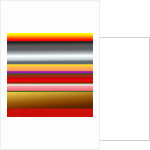 gradient A.2019 by Alex Caminker