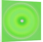 Untitled, 2019 by Alex Caminker