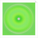 Untitled, 2019 by Alex Caminker