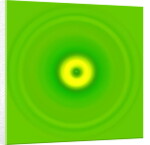 Untitled, 2019 by Alex Caminker