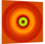 Untitled, 2019 by Alex Caminker