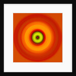 Untitled, 2019 by Alex Caminker