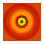 Untitled, 2019 by Alex Caminker