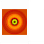 Untitled, 2019 by Alex Caminker