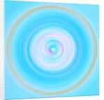 Uuntitled, 2019 by Alex Caminker