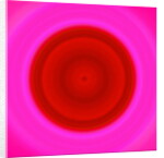 Untitled, 2019 by Alex Caminker