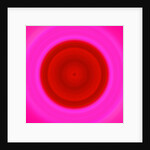 Untitled, 2019 by Alex Caminker