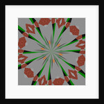 Untitled, 2019 by Alex Caminker