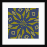 Untitled, 2019 by Alex Caminker