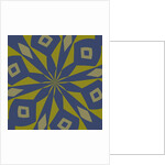 Untitled, 2019 by Alex Caminker