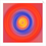 Untitled, 2019 by Alex Caminker