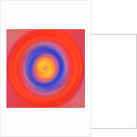 Untitled, 2019 by Alex Caminker