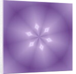 Treasure, 2019 by Alex Caminker