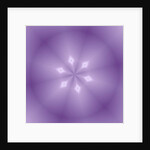 Treasure, 2019 by Alex Caminker