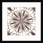 Forget-me-not, 2019 by Alex Caminker