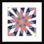 Clover, 2019 by Alex Caminker