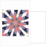 Clover, 2019 by Alex Caminker