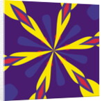 Untitled, 2019 by Alex Caminker