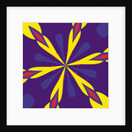 Untitled, 2019 by Alex Caminker