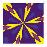 Untitled, 2019 by Alex Caminker