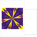 Untitled, 2019 by Alex Caminker