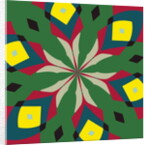 Untitled, 2019 by Alex Caminker