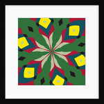 Untitled, 2019 by Alex Caminker