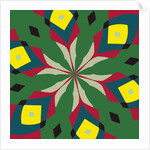 Untitled, 2019 by Alex Caminker