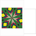 Untitled, 2019 by Alex Caminker