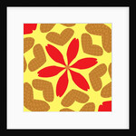 Mercy, 2019 by Alex Caminker