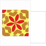 Mercy, 2019 by Alex Caminker