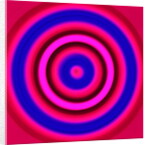 Untitled, 2019 by Alex Caminker