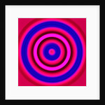 Untitled, 2019 by Alex Caminker