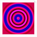 Untitled, 2019 by Alex Caminker