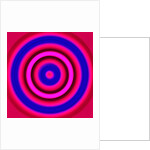 Untitled, 2019 by Alex Caminker