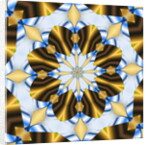 Condition, 2019 by Alex Caminker